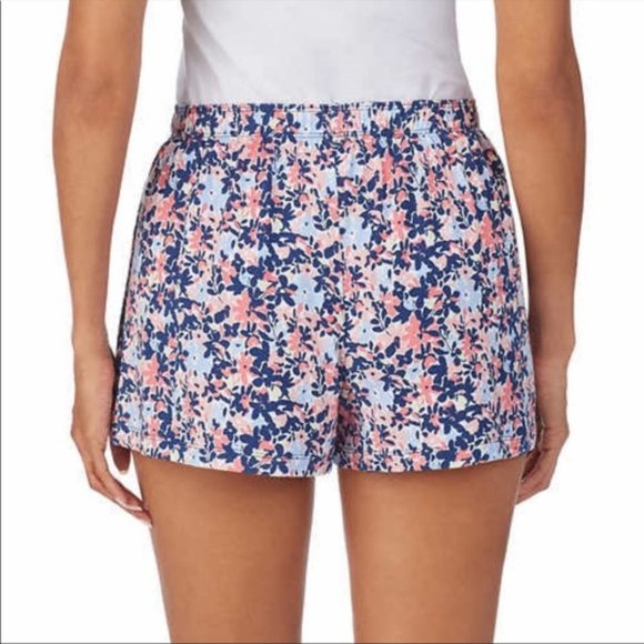 NEW JANE AND BLEECKER 2 Pack Sleep Shorts - Picture 2 of 8